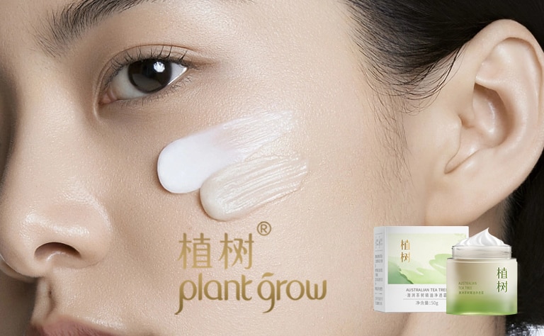 脸部暗黄怎么办？戒掉这4个坏习惯，现在就